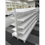 Shelf six