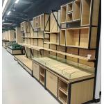 Shelf six